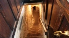 Борцните болви: со што и како да се ослободите